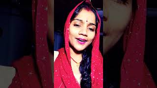 Bangla Diya Gadi Di trending navratri navratrispecial lakhbirsinghlakkha song [upl. by Belsky]