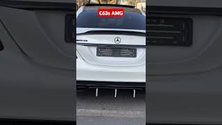 AMG C63s 🔥🔥🔥🔥🔥🔥🔥🔥fypシ゚viral carslover sports motorsport [upl. by Alessandro62]