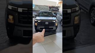 Novo Creta🤤👏🏼 hyundai creta girandonaalta [upl. by Seligmann]