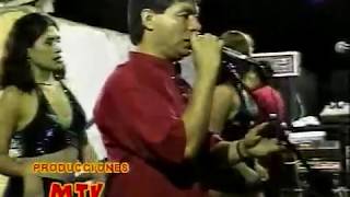 Diosas Del Ritmo  Ahy Van  Vagabundo Borracho y Loco [upl. by Vanhook]