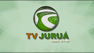 SE LIGA NA TV  AO VIVO 04052024 [upl. by Olson]