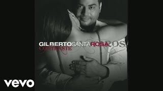 Gilberto Santa Rosa  Pensando En Tí Salsa Version Cover Audio [upl. by Booker]