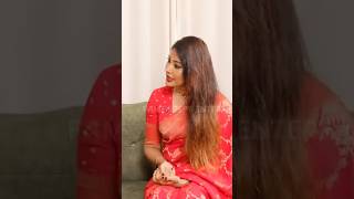 എന്നെ മറച്ചു വെച്ച് കല്യാണം കഴിച്ചു Honey Interview [upl. by Aninnaig]