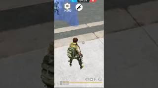 Harkato se to ham noob hi lagenge 😈 viral youtube shorts freefire sections explore headshot [upl. by Nesiaj]