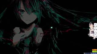 Nasu  RXHDHR  Otouto no Ane  Hatsune Miku no Shoushitsu DEAD END Uninstall  Osu [upl. by Eerok]