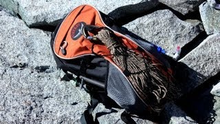 Osprey Daylite Accessory Backpack [upl. by Ameen]