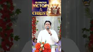 sadaa Raja  jesus song mix christian song  christian hindi somg  worship blessingsmore [upl. by Cristobal]