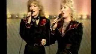 Chips  Dag Efter Dag  Melodifestivalen 1982 [upl. by Lenny]