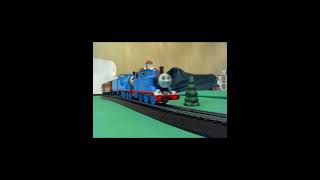 Bachmann Edward Is HERE 🎉🎉🎉 thomasampfriends bachmann [upl. by Danae]