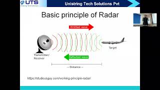 Introduction to RADAR and to broad variants FMCW and RADAR FMCW RADAR for Automotive applications [upl. by Meeks816]