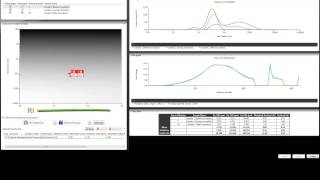 New Optical Property Optimizer for Mastersizer 3000 laser diffraction particle size analyzer [upl. by Colombi]