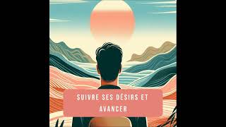 ✨suivre ses desirs ✨ [upl. by Dionysus]