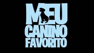 Meu Canino Favorito 1 2 3 4 Portuguese version [upl. by Hibbitts787]