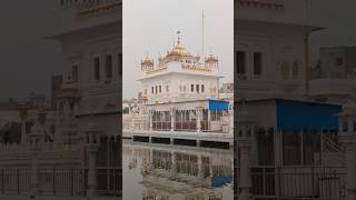 Tarn Taran Gurudwara Sahib 🙏🙏🙏 gurudwarasahib [upl. by Rapsac]