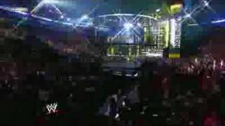 WWE Wrestlemania 26 Shawn Micheals Vs Undertaker Promo [upl. by Ahsirek]