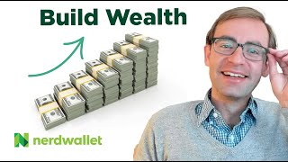 CD Accounts Explained Use For Strong Fixed Returns  NerdWallet [upl. by Gardener]