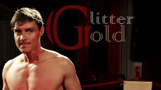 Robert Henstridge┊Glitter amp Gold [upl. by Assirol]