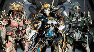 Protea Prime  Fashion Frame [upl. by Occer]