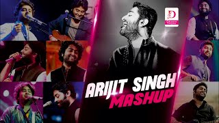 Best Of Arijit Singh 2024  Arijit Singh Hits Songs  Arijit Singh Jukebox Songs  Indian Songs [upl. by Tnilf]