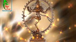 Alarippu WithThirupugazh  Dance Celestial  Bharathanatyam Songs wmv [upl. by Eelir261]