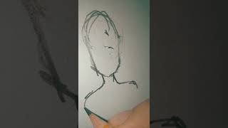 tutorial try to ignore my lisp Im very insecure arttutorial artist imgoingtotellthechurch art [upl. by Oirramed]