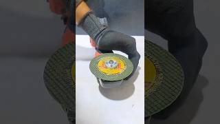 Angle grinder tips shorts tips [upl. by Ihteerp]