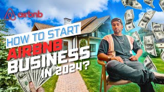 What is AirBnb Arbitrage amp How does it work No BS Guide [upl. by Aninotna418]