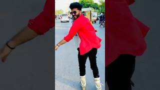 Magic boat wheel talent 😲🇵🇰 Pakistan 😂🤣🤪shortvideo 100kviaw viralvideo trending 😂🤣🇵🇰 [upl. by Oliy]