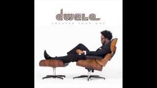 Dwele  Greater Than One [upl. by Jolda287]