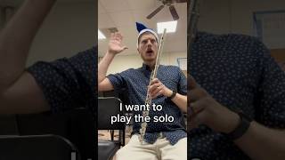 Band kids be like band kid humor part 3 [upl. by Edd]