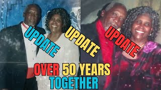 You Wouldnt Believe Who Killed This Couple amp Why  Arrest Made In Couples Murder  Watch Update [upl. by Odo]