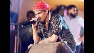 Mur Monore Kolpona live with unique humming Beautiful Performance by Zubeen Garg [upl. by Kho]