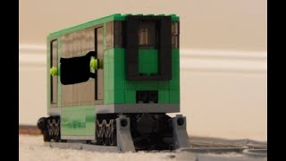 Birthday Weekend Trains Featuring 8 Car Sets A New Cab Car And More [upl. by Suhsoj]