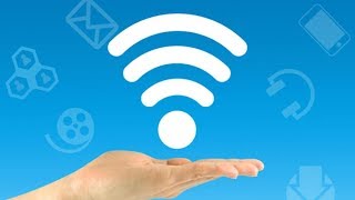 Wifi Ağınızı Kullananları Görme ve Engelleme 📡📡 Kimler Sizin İnternetinizi Kullanıyor [upl. by Horne716]