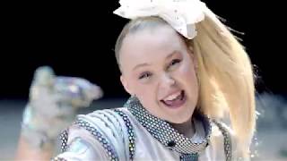 30 MINUTES OF JOJO SIWA MUSIC VIDEOS [upl. by Horan]