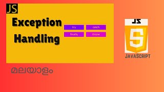 Async Tutorial 4  Exception Handling In JavaScript [upl. by Nnairet961]