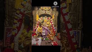 Mahishasura Mardini telugu devotional [upl. by Allsun399]