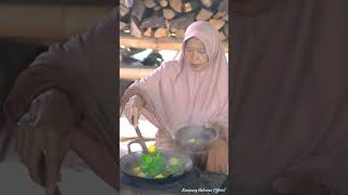 cooking culinary food foodculinary recipe culinarian streetfood culinarynight foodculture [upl. by Nauqes696]