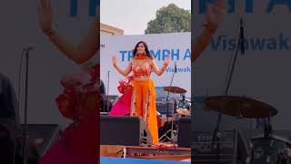 meri moto suit pehar ke aayi anjali raghav dance viral video shortsfeed dance shorts shortfeed [upl. by Siurtemed]