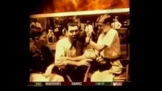 Jack Dempsey  Boxing Documentary [upl. by Jesh]