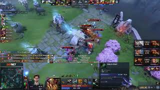 Echoslam by Ceeeeeeeeeeeeeeeb  Dota2 [upl. by Letney391]