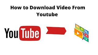 How to Download Video From Youtube Without Any App  MahaveerSinghBlog [upl. by Decker]