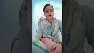 Uhi k gr rhti hu 🤣🤣fu funny short video plzsubscribemychannel [upl. by Oakie]