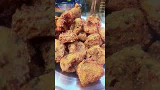 Kebab  The Ajmer Ali  viewsviralvideosubscribersgrow funny streetfood games shawarmalover [upl. by Yorztif444]