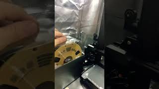 Extruder Helper Ender 3 V2 Neo [upl. by Odraboel]