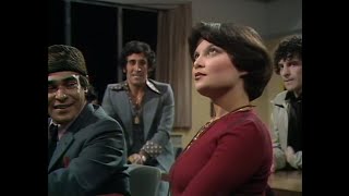 Mind your language 1977 High Quality All seasons Compiled  Must Watch [upl. by Barnaby744]