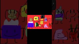 Burner Song Animated Music Video [upl. by Brody]