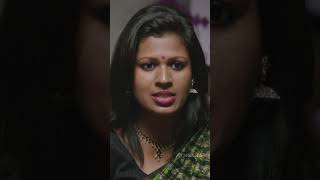 கல்யாணம் பண்ணிக்கிறதுக்கு இவ்ளோ Conditions போட்டா எப்படி  exclusiveshorts geniushdmovie [upl. by Narmis375]