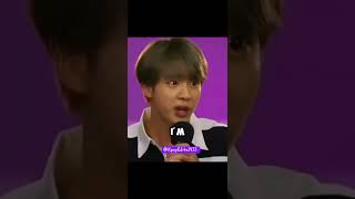 BTS Cute Moments bts funny kpop [upl. by Duwe]