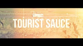 TRAILER Tourist Sauce Season 3 Golf Trip from LA to San Francisco Episode 1 airs June 18 [upl. by Priscella]